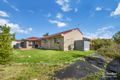 Property photo of 57 Vista Circuit Runcorn QLD 4113