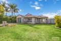 Property photo of 57 Vista Circuit Runcorn QLD 4113