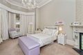 Property photo of 1B Venn Street Peppermint Grove WA 6011
