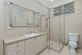 Property photo of 1B Venn Street Peppermint Grove WA 6011