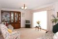 Property photo of 20 Roser Drive Altona Meadows VIC 3028