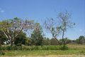Property photo of 54 Progress Road Richlands QLD 4077