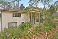 Property photo of 5 Sherwood Close Pennant Hills NSW 2120