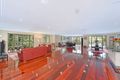 Property photo of 5 Sherwood Close Pennant Hills NSW 2120