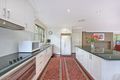 Property photo of 5 Sherwood Close Pennant Hills NSW 2120