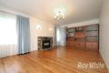 Property photo of 13 Clivejay Street Glen Waverley VIC 3150