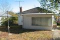 Property photo of 51 May Street Goulburn NSW 2580