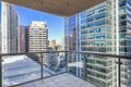 Property photo of 3003A/393 Pitt Street Sydney NSW 2000