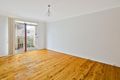 Property photo of 5/58 Golf Avenue Mona Vale NSW 2103