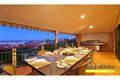 Property photo of 164 Carlton Terrace Manly QLD 4179