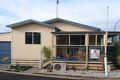 Property photo of 206/210-230 Windang Road Windang NSW 2528