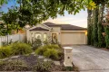 Property photo of 32B Bricknell Street Magill SA 5072