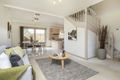 Property photo of 6/575 Buckley Street Avondale Heights VIC 3034
