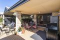Property photo of 1 Duyfken Way Dudley Park WA 6210