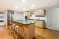 Property photo of 43 Masterton Place Cranbourne East VIC 3977