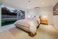 Property photo of 43 Masterton Place Cranbourne East VIC 3977