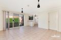 Property photo of 2/22 Albert Avenue Boronia VIC 3155