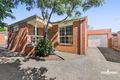 Property photo of 2/22 Albert Avenue Boronia VIC 3155