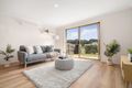 Property photo of 8/95 Eccles Circuit Macgregor ACT 2615