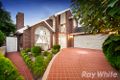 Property photo of 4 Blanton Drive Mulgrave VIC 3170