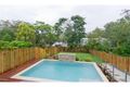 Property photo of 12 Canberra Drive Ashgrove QLD 4060