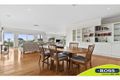 Property photo of 319 Boundary Road Dromana VIC 3936