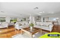 Property photo of 319 Boundary Road Dromana VIC 3936