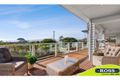 Property photo of 319 Boundary Road Dromana VIC 3936