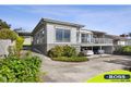 Property photo of 319 Boundary Road Dromana VIC 3936