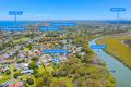 Property photo of 106 Holmes Street Brighton QLD 4017