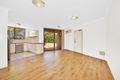 Property photo of 140/2 Macquarie Road Auburn NSW 2144