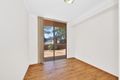 Property photo of 140/2 Macquarie Road Auburn NSW 2144