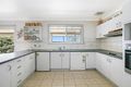 Property photo of 244 West Street Kearneys Spring QLD 4350