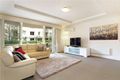 Property photo of 39/156 Beaconsfield Parade Albert Park VIC 3206