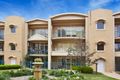 Property photo of 39/156 Beaconsfield Parade Albert Park VIC 3206
