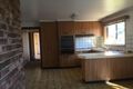 Property photo of 10/3 Sexton Street Cook ACT 2614