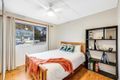 Property photo of 10 Berghofer Street Rockville QLD 4350