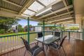 Property photo of 10 Berghofer Street Rockville QLD 4350