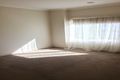 Property photo of 636 Eynesbury Road Eynesbury VIC 3338