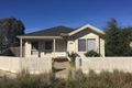 Property photo of 636 Eynesbury Road Eynesbury VIC 3338