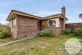Property photo of 5 Brambling Way Clarendon Vale TAS 7019