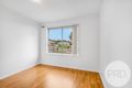Property photo of 5 Brambling Way Clarendon Vale TAS 7019