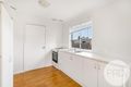 Property photo of 5 Brambling Way Clarendon Vale TAS 7019