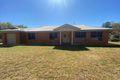 Property photo of 46 Wambiana Street Nyngan NSW 2825