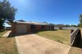 Property photo of 46 Wambiana Street Nyngan NSW 2825