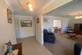 Property photo of 46 Wambiana Street Nyngan NSW 2825