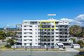 Property photo of 21/13 Louis Street Redcliffe QLD 4020