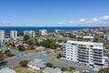 Property photo of 21/13 Louis Street Redcliffe QLD 4020