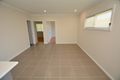 Property photo of 26B Clucas Avenue Gorokan NSW 2263