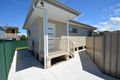 Property photo of 26B Clucas Avenue Gorokan NSW 2263